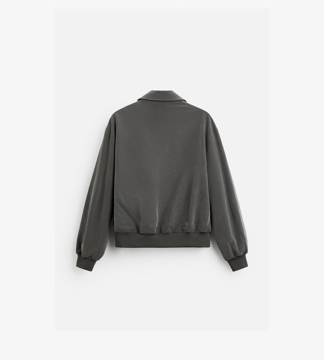 Field jacket