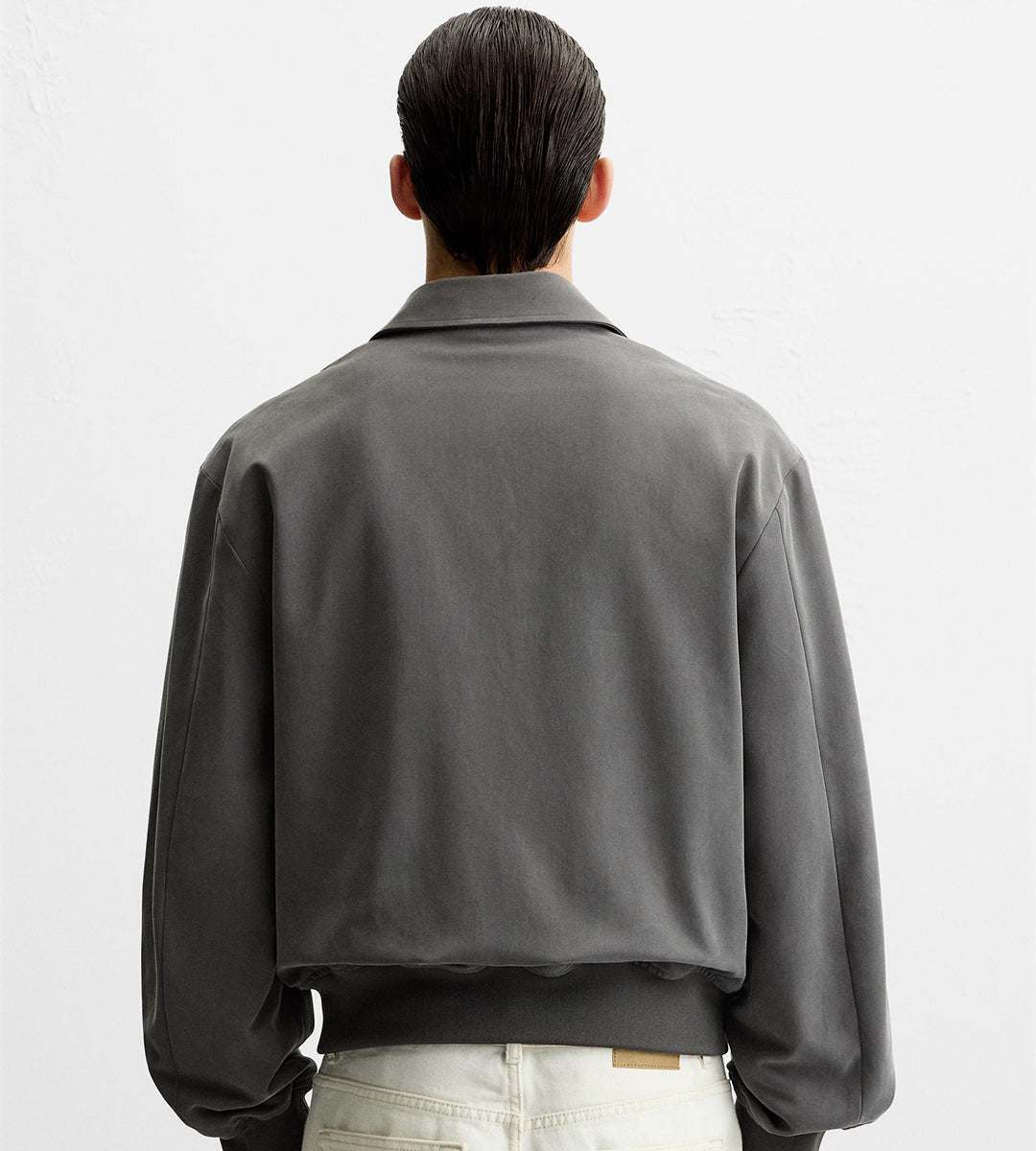 Field jacket