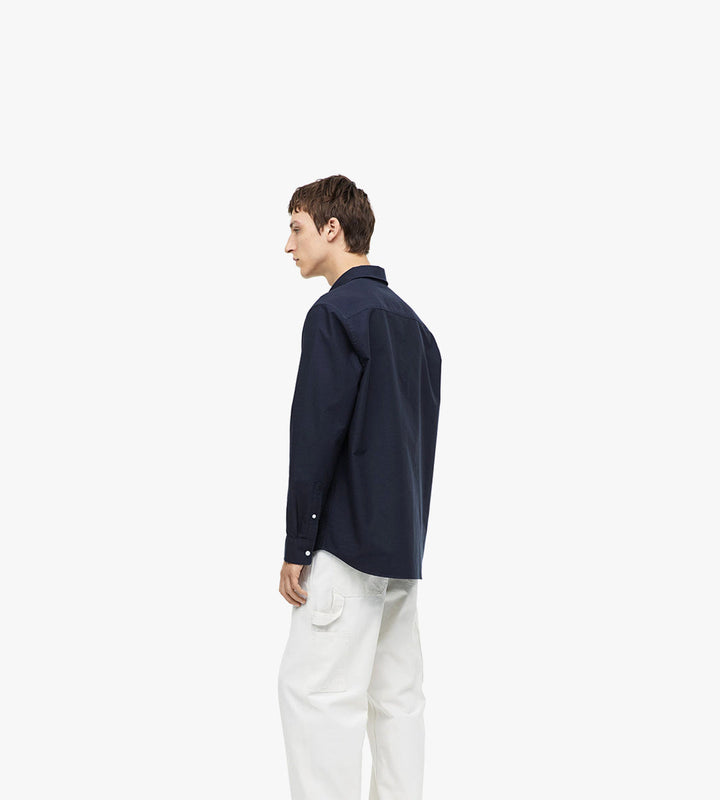 Regular shirt