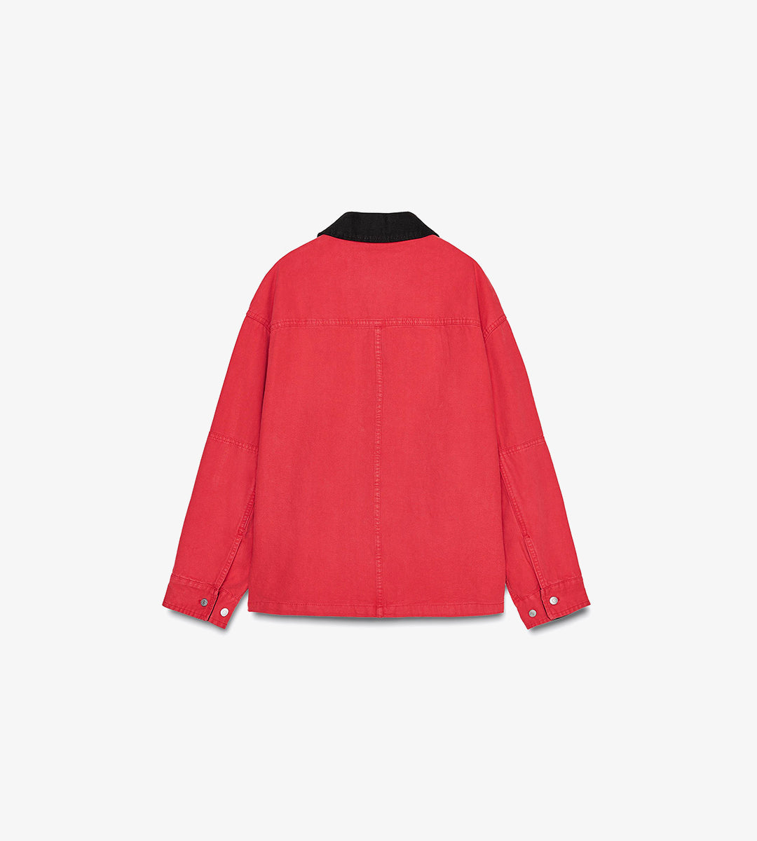 Bomber jackets