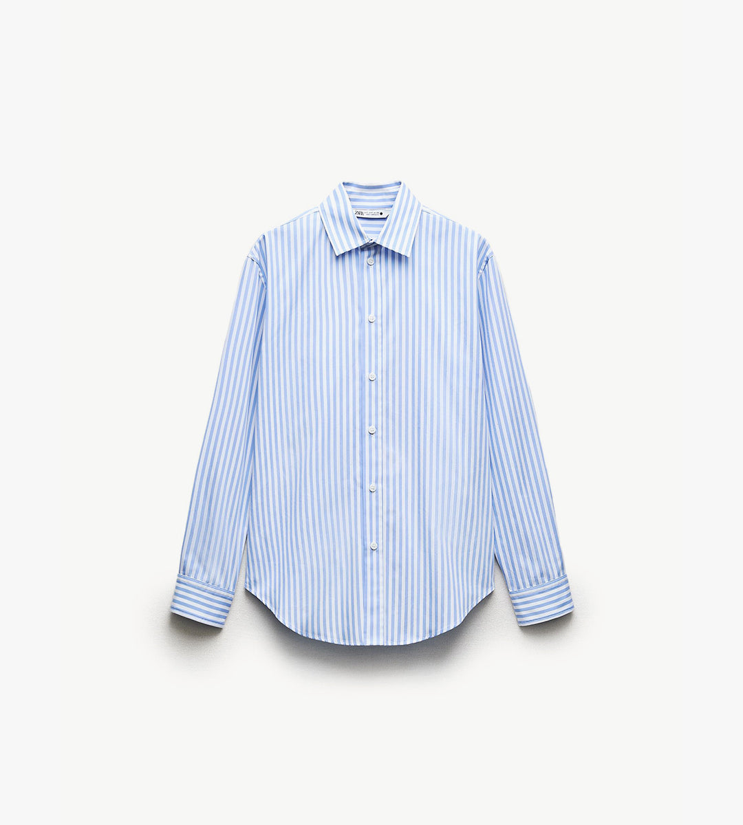 Half sleeve shirt