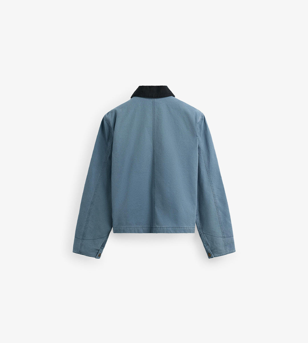 Harrington jacket