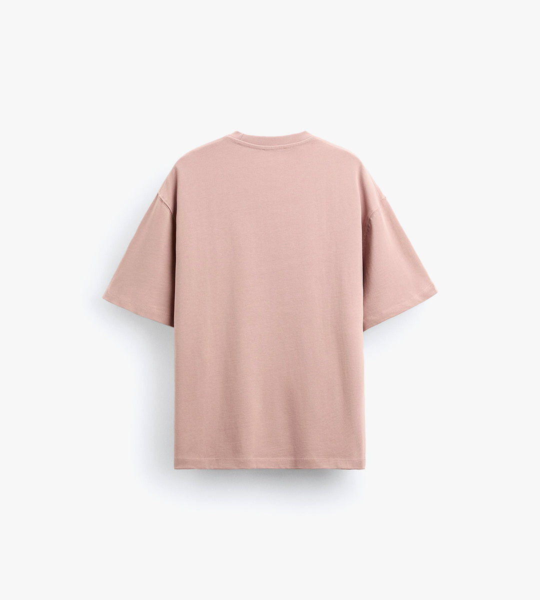 Sport t-shirt