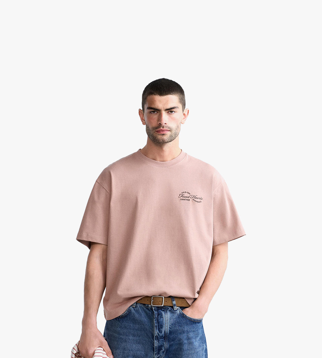 Sport t-shirt