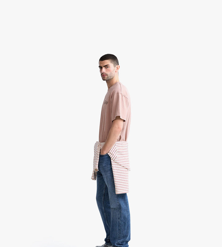 Sport t-shirt